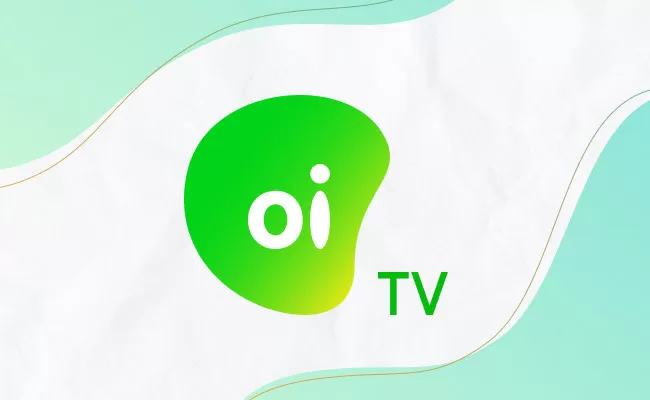 Oi TV