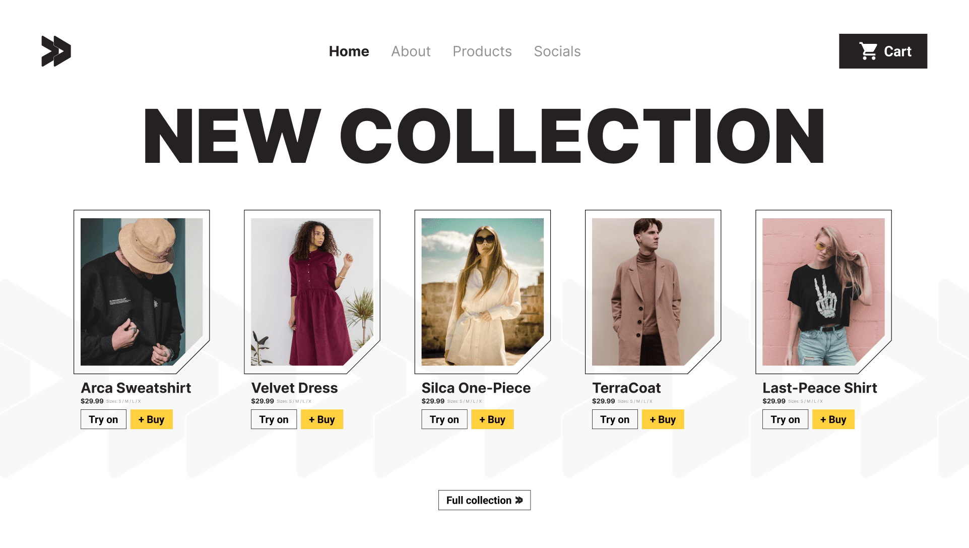 Project Content Image - 1