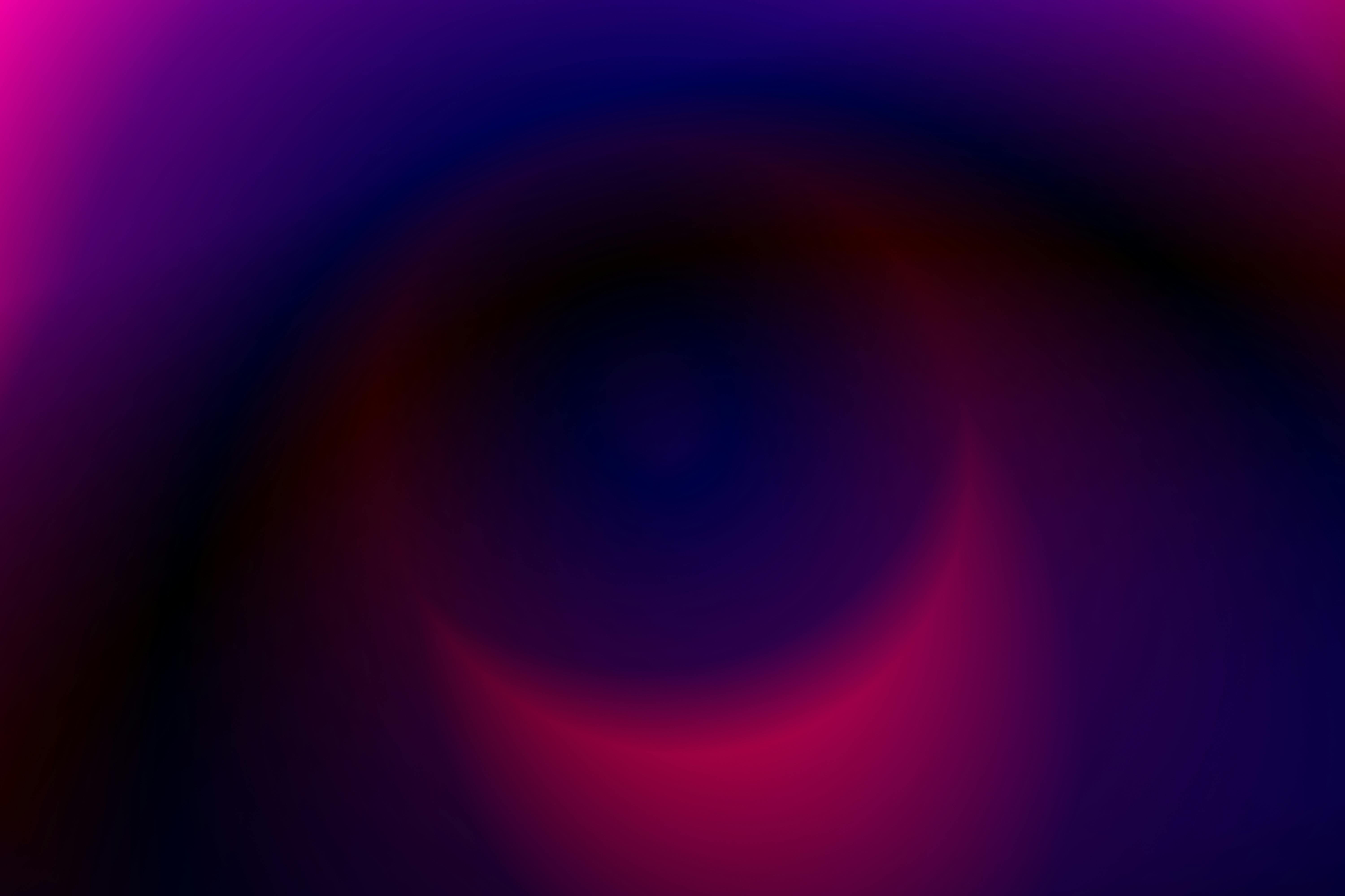 BG Image