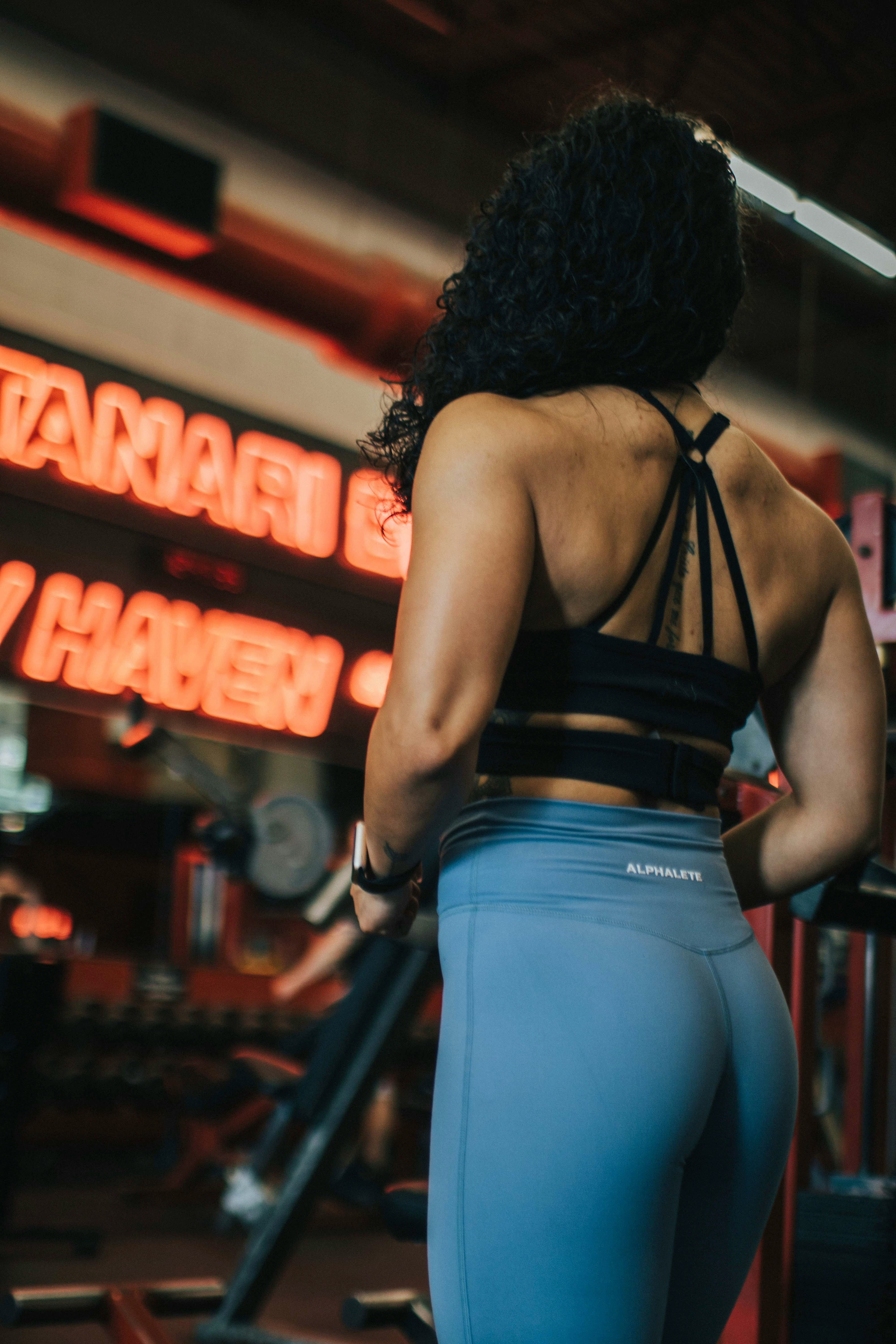 5-minute rituals for more energy