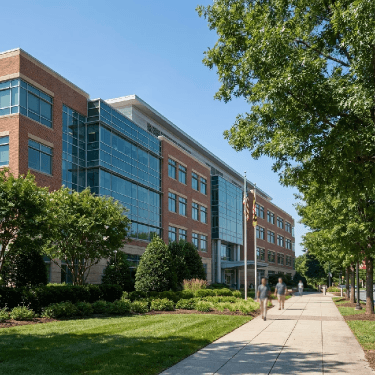 Examples of properties for sale in Odenton, Maryland