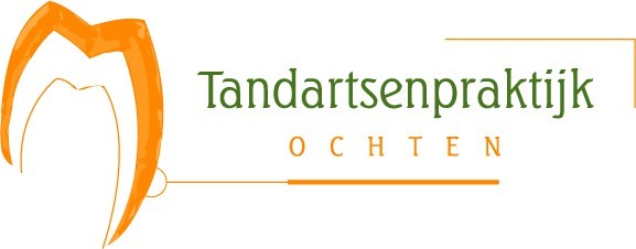 Logo van Tandartsenpraktijk Grou