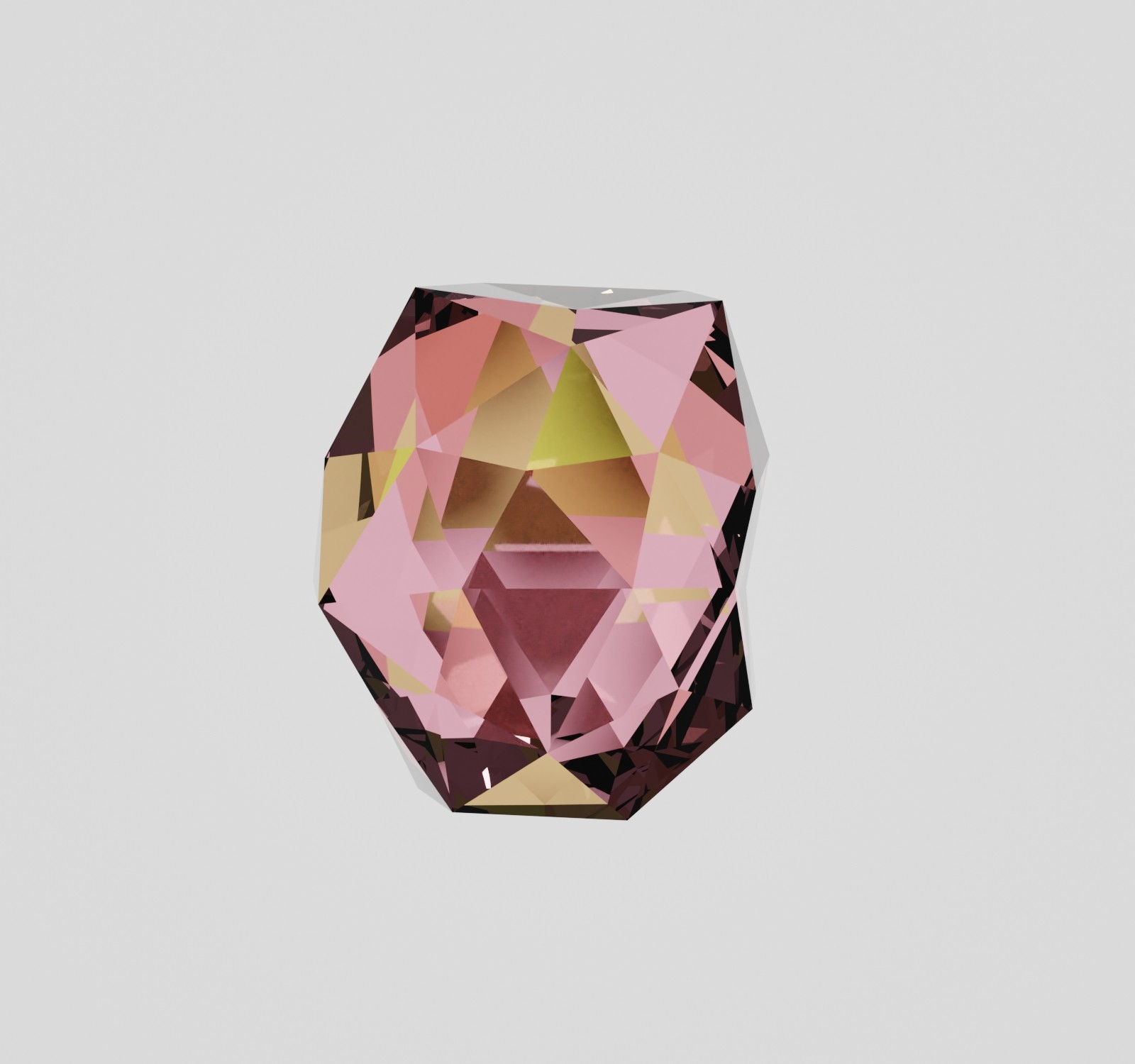 The image featured in the middle of the about us page