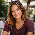 Marketing Professional that uses Swagtrackr