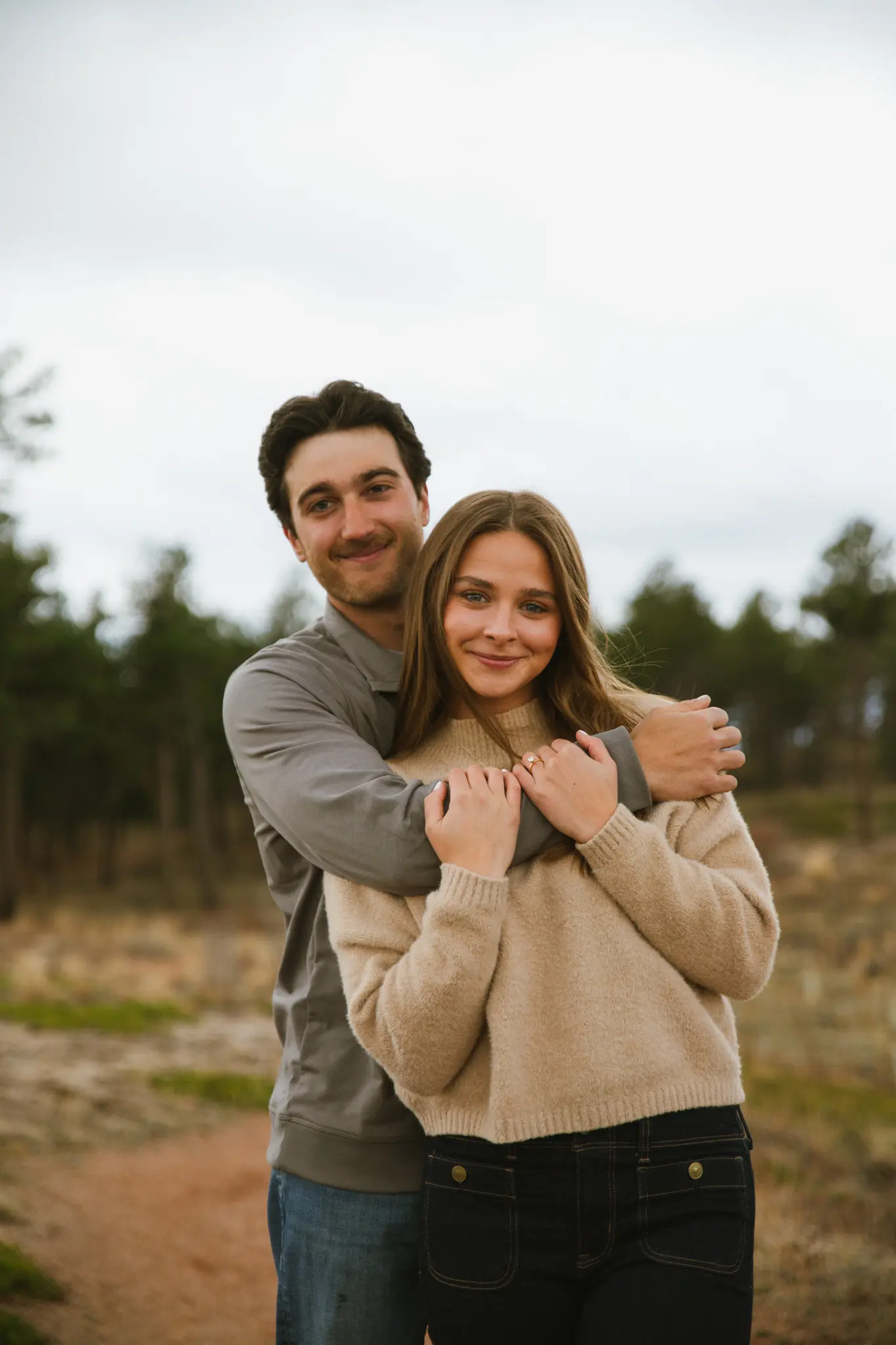 Batch.Works product catalogue book on a work top with a graphic printed image on the front