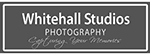 whitehall-studios-logo