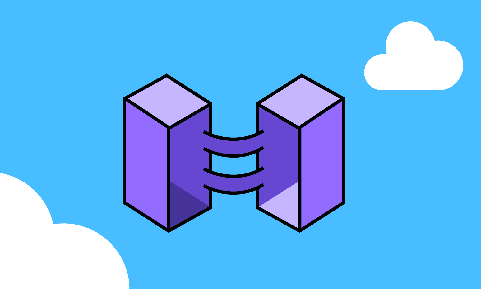 Azure Arc pricing details and hybrid cloud savings strategies. 