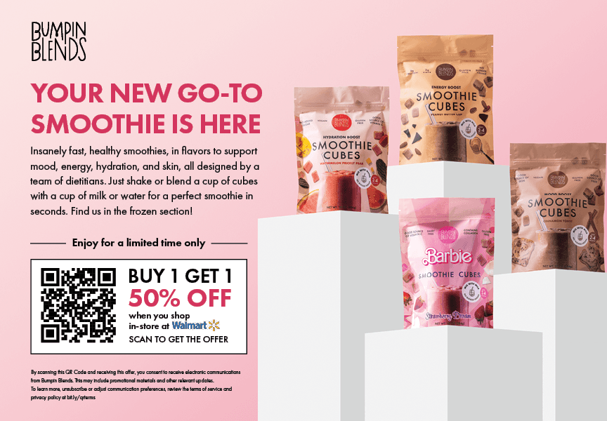 Harry Rosen Apparel Direct Mail Postcard