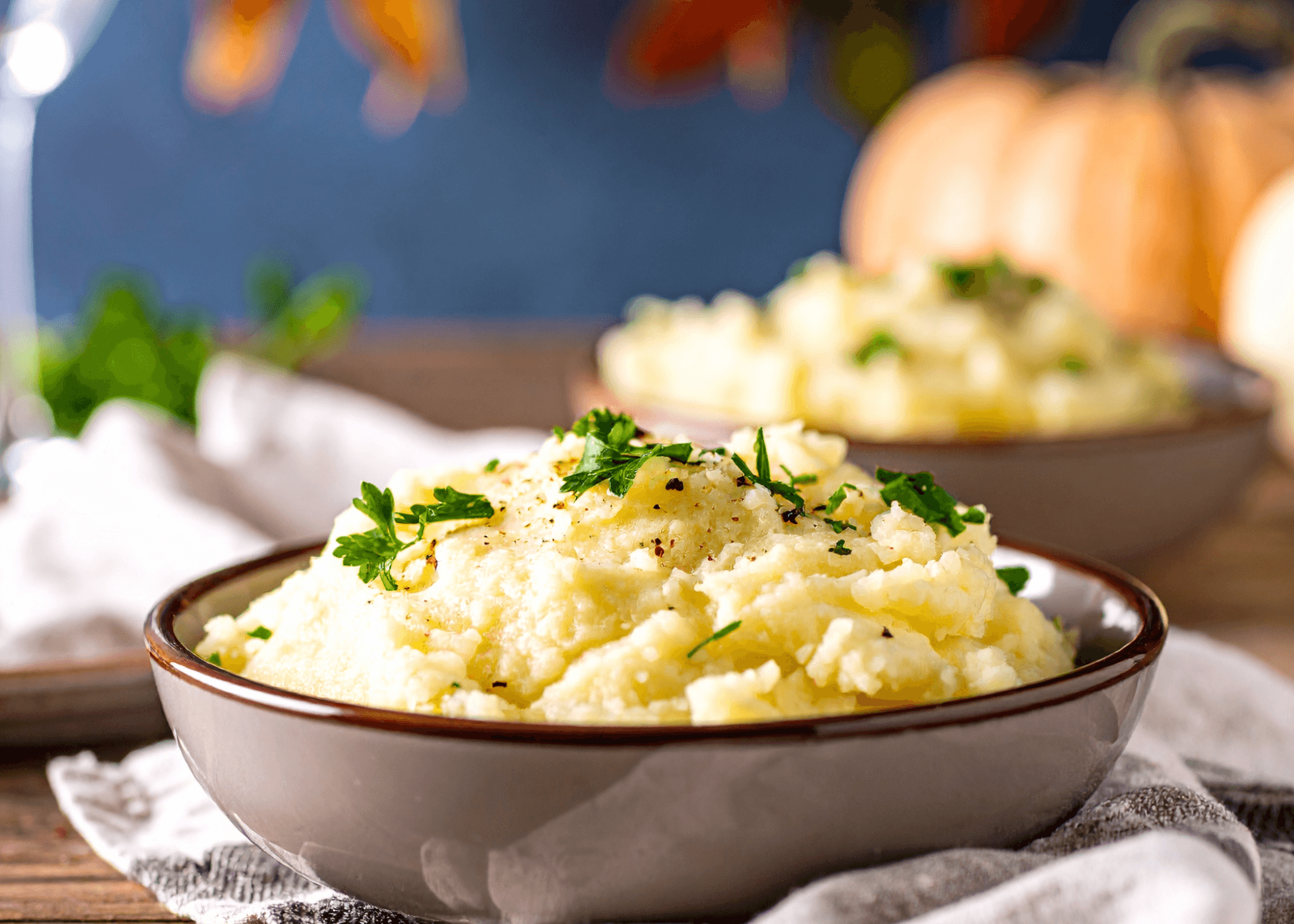 Ways to Support Gut Health