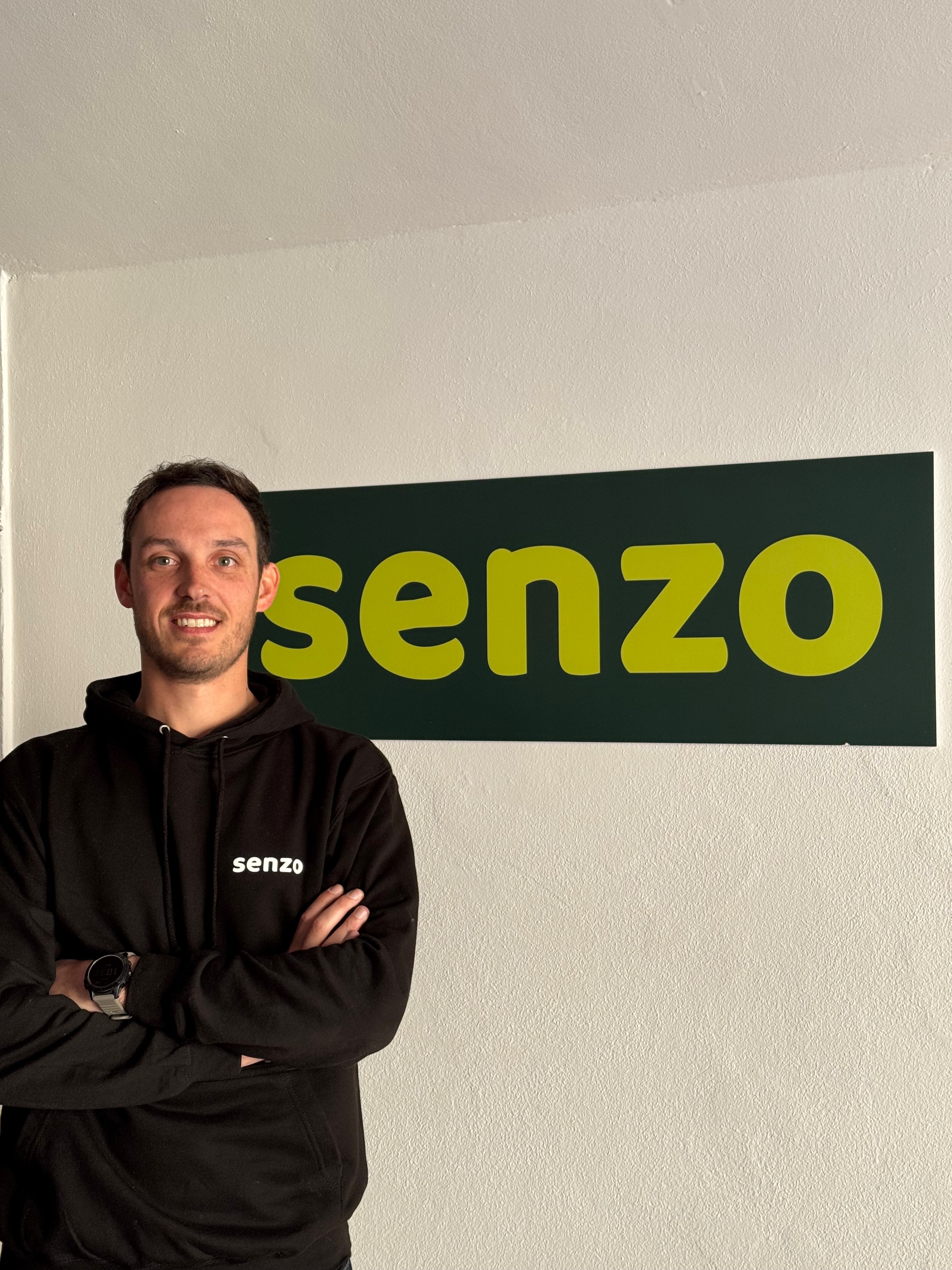 Edoardo Perfumo