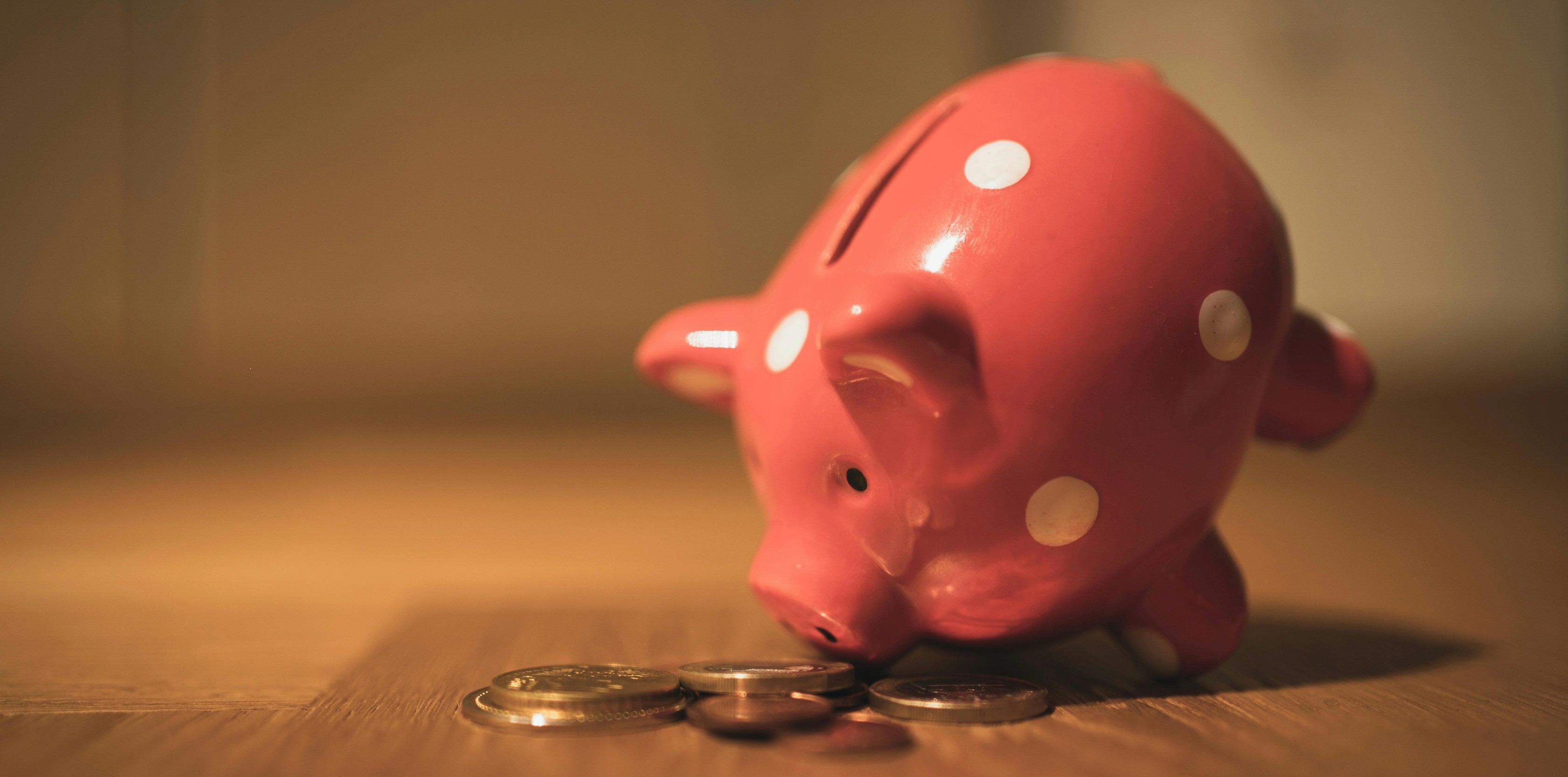 aws bring your own ip