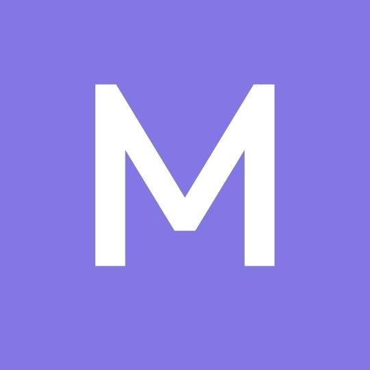 Testimonio Help AI