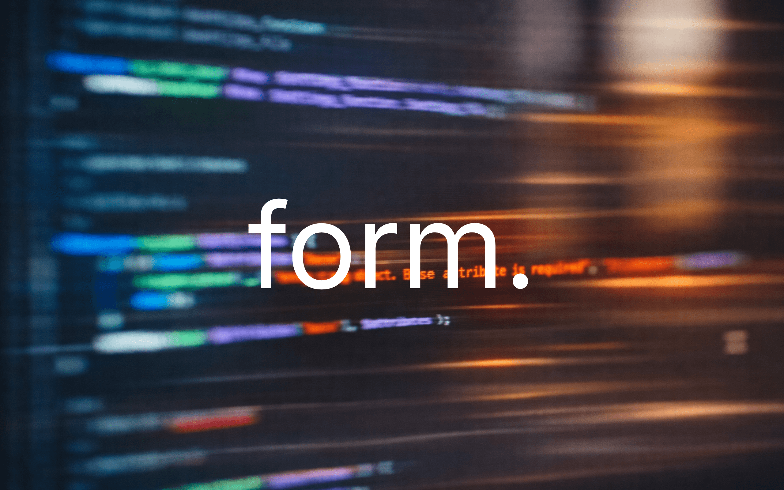 A bit strange, but in some situations extremely useful mockup of a business card lying next to a piece of plexiglass. Perfect visualization for presenting all kinds of projects that you want to highlight and show in your portfolio.