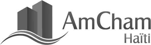 Amcham Haiti logo