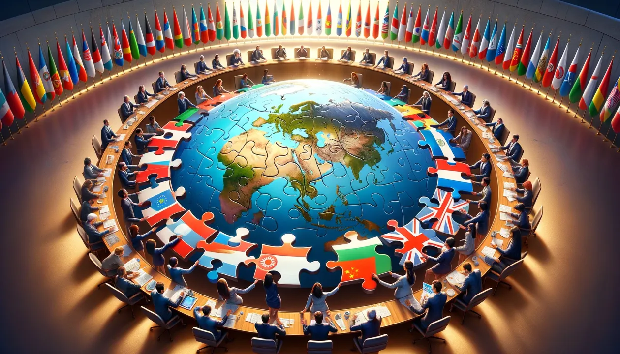 global power distribution, how global power works, world power structure explained, global power hierarchy, who controls global power, global superpowers explained, US China global power, military vs economic power, regional powers in world politics, global influence explained, how countries gain power, global power dynamics, international power balance, economic power vs military power, global institutions power, IMF World Bank influence, alliances and global power, cultural power countries, tech power global politics, multipolar world order, future of global power, geopolitics explained simply, global power shift, world order explained