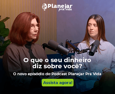 Banner Planejar - Imersão