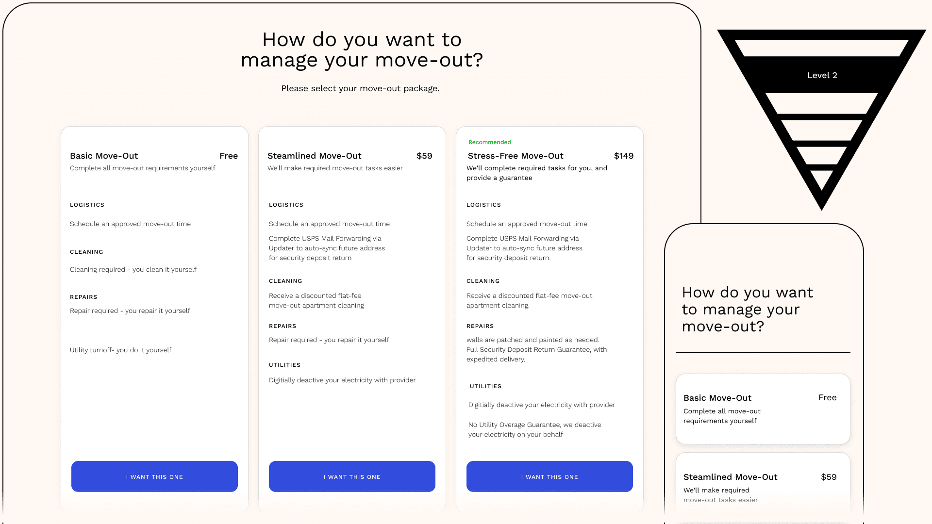 Updater project artifact 6