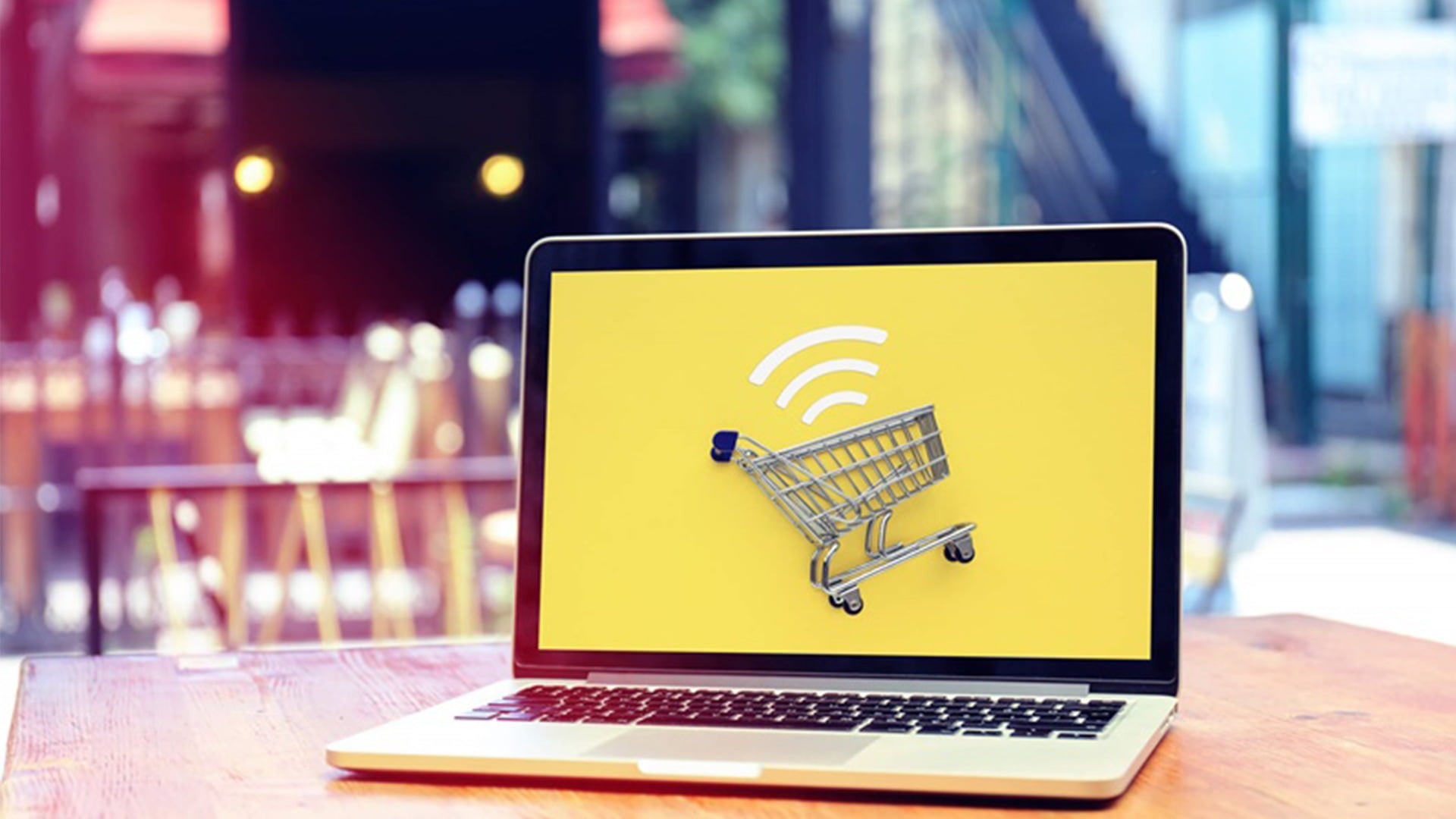 Plataforma para e-commerce como escolher a sua