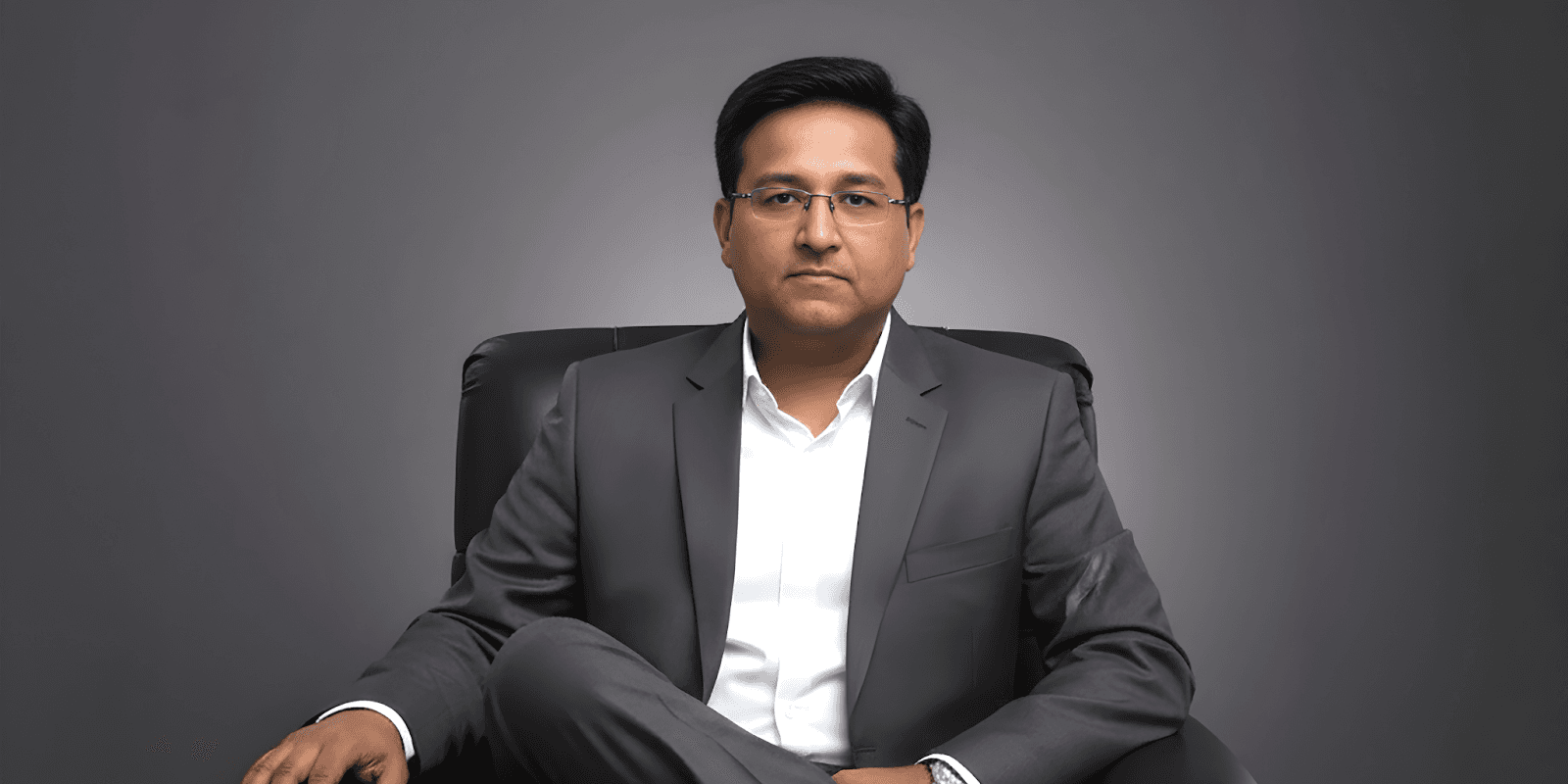 Hiimaanshu Pant, MD of Epique Real Ventures, offering expert real estate advisory to NRIs investing in Punjab’s growing market.