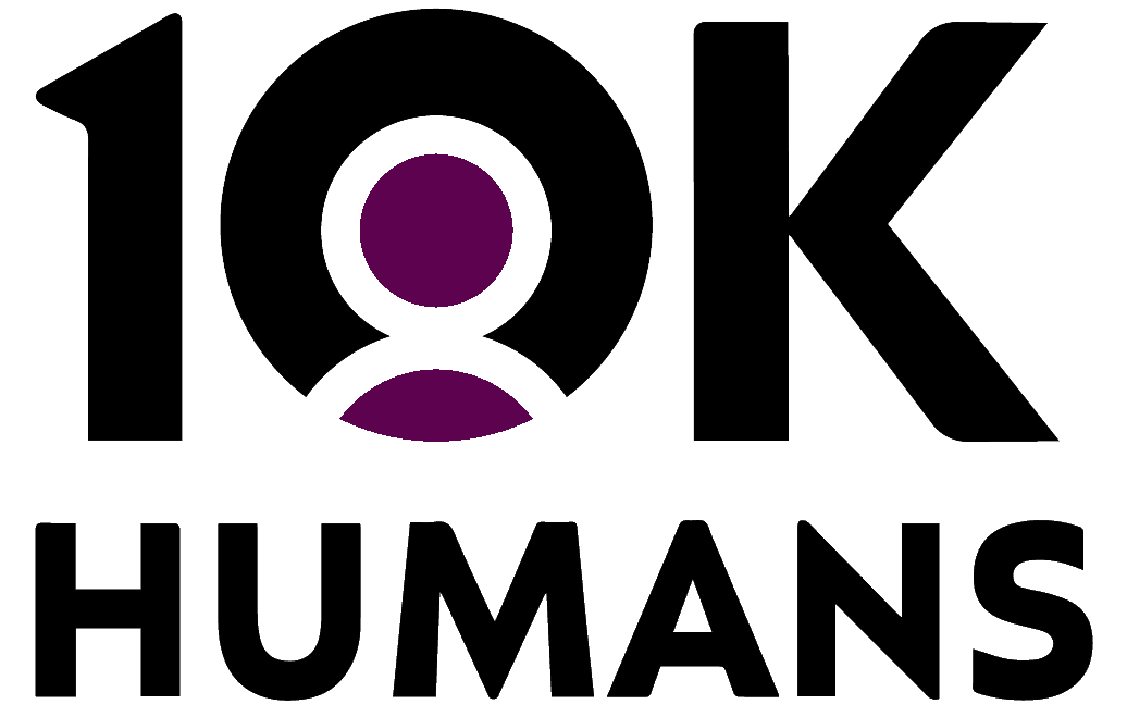 Influencers by Toluna company logo