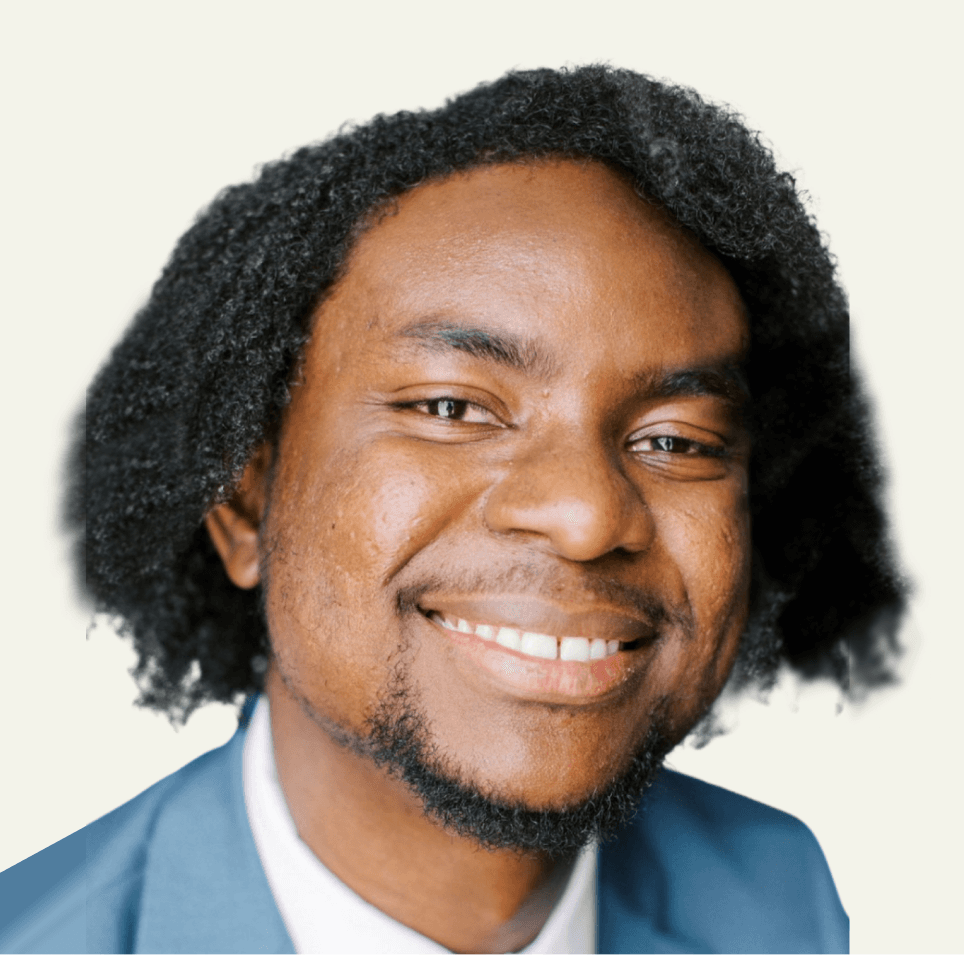Ade Adegbonmire
