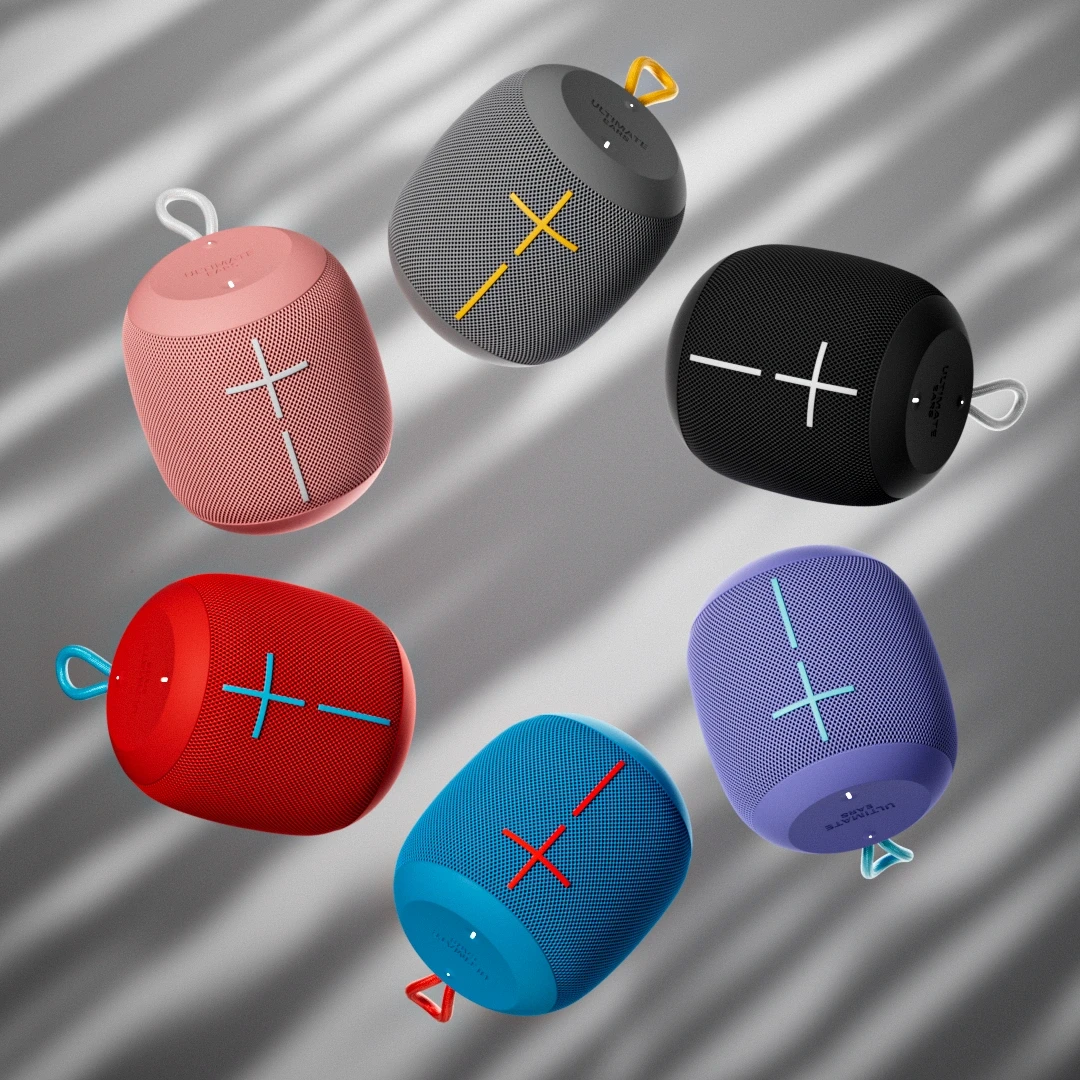 Seymour_Studio_Ultimate_Ears_Scene_07_Still_Frame