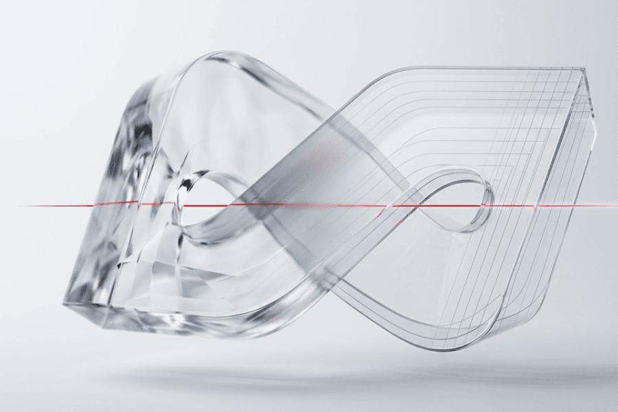 Misconceptions About Credit Ratings: Myth vs Reality