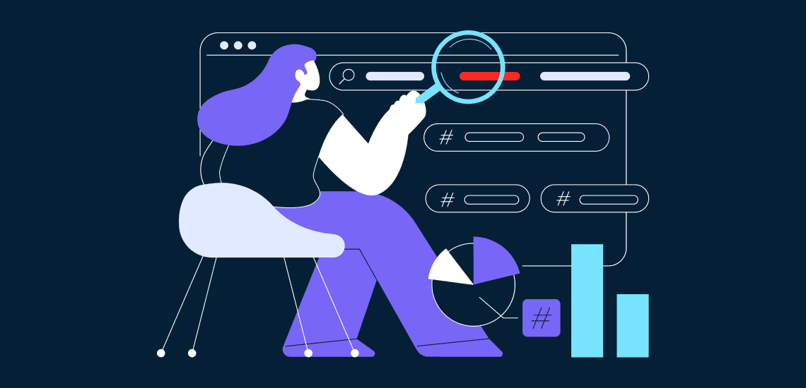 Why can’t my customers find me on Google?