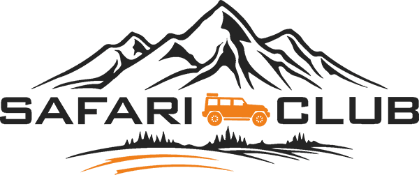 Safari Club