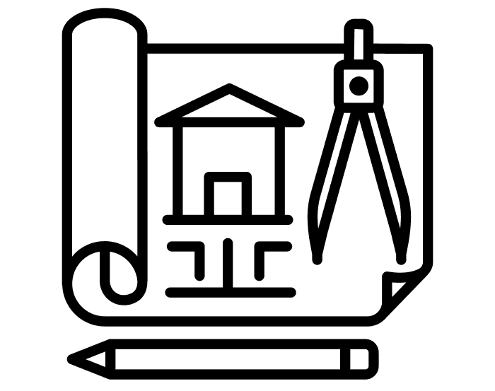Benefit Icon
