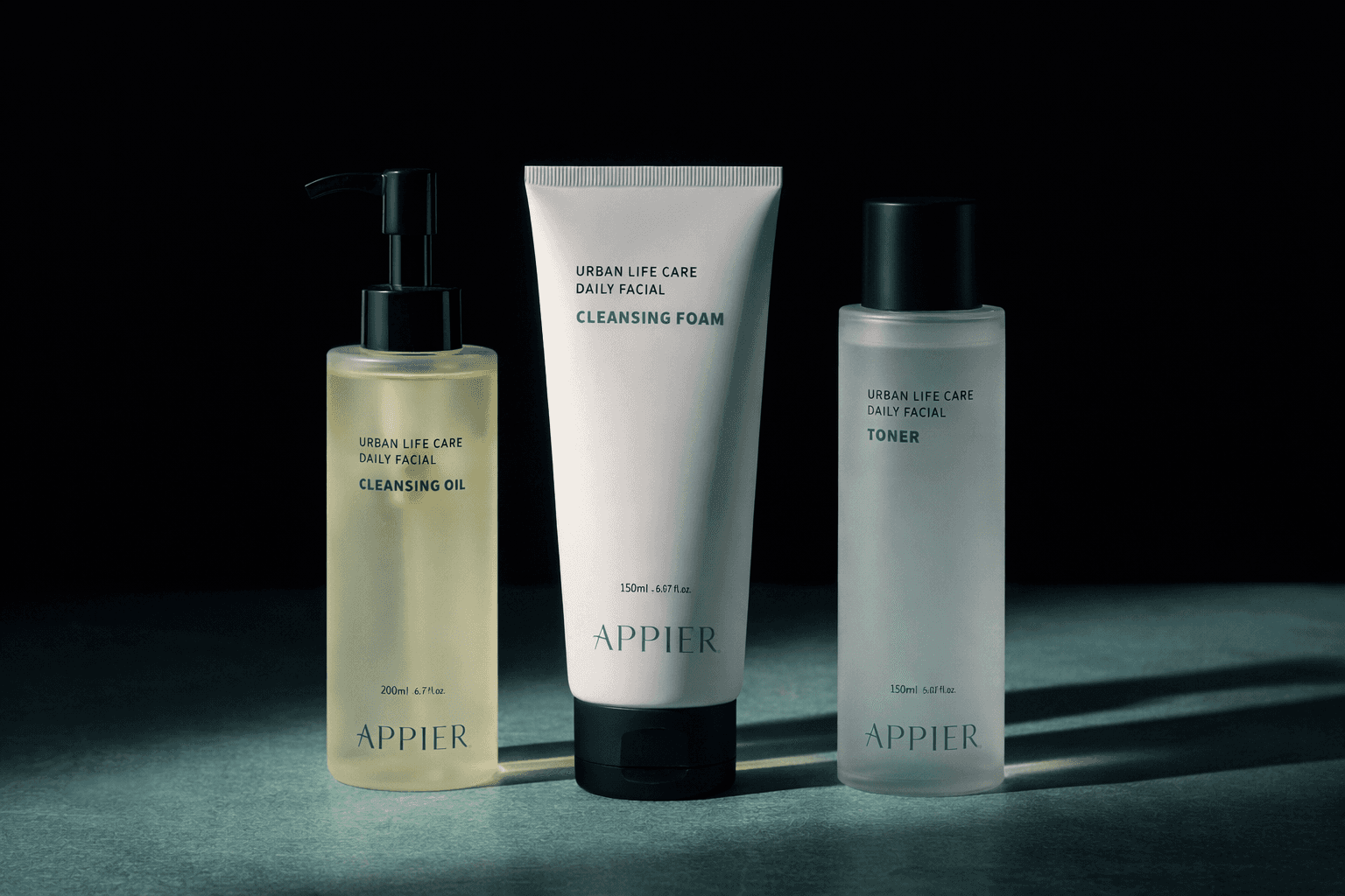 An image of a smartphone on top of an eletronic surface