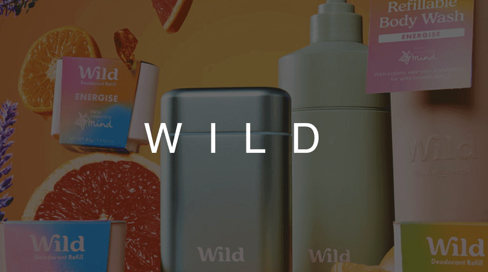 IKEA success story teaser graphic