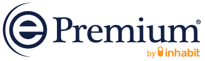 EPremium