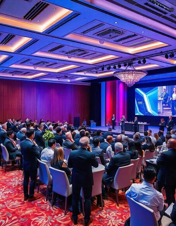 Ui/UX Design Mockup Image