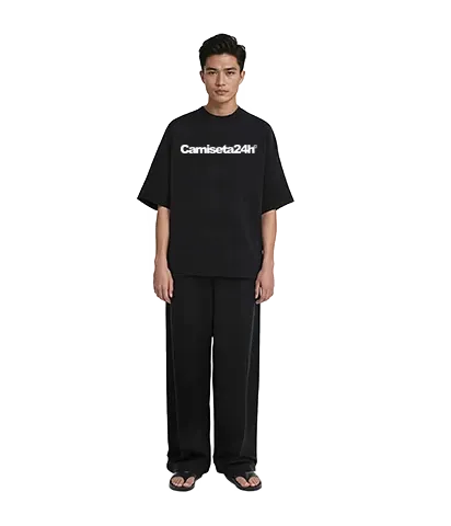 camiseta personalizada em são paulo
