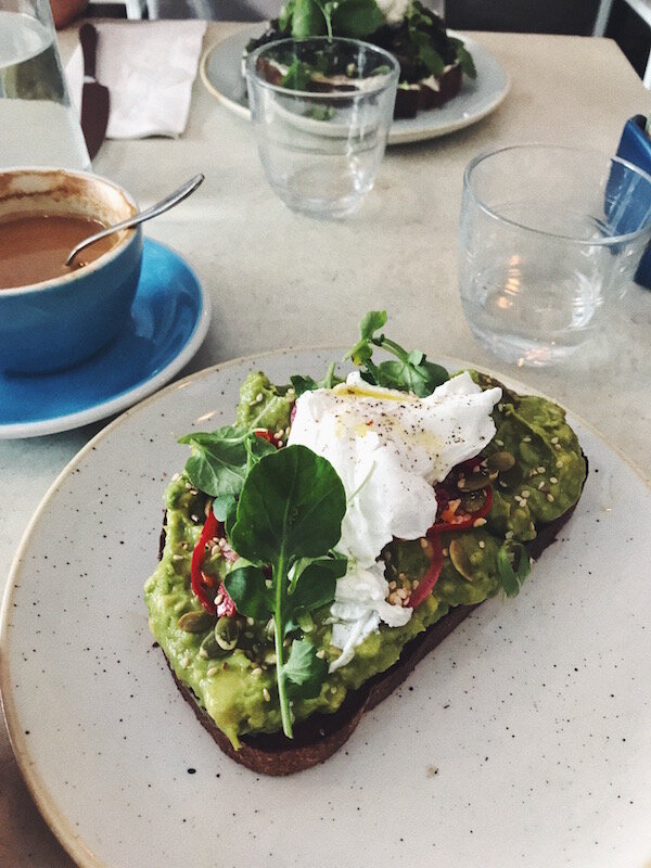 Processed with VSCO with f2 preset