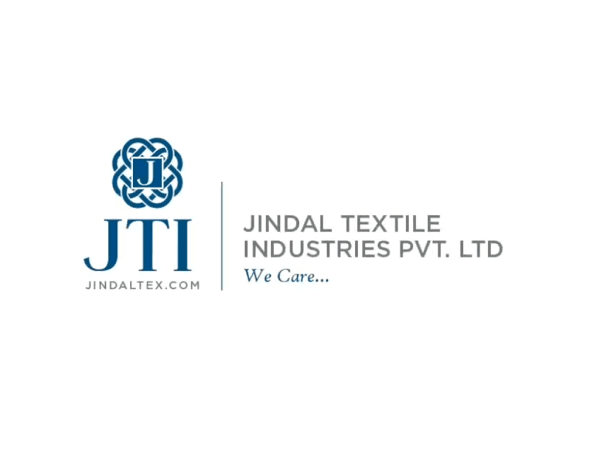 JTI