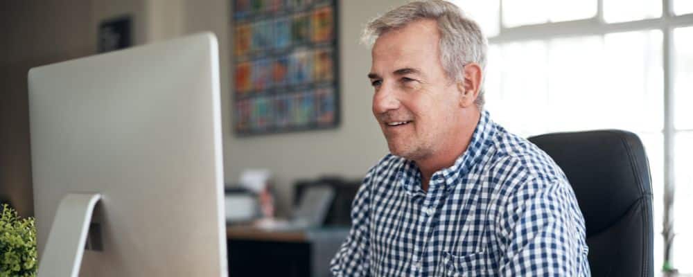 Embracing Individuality as a Designer
