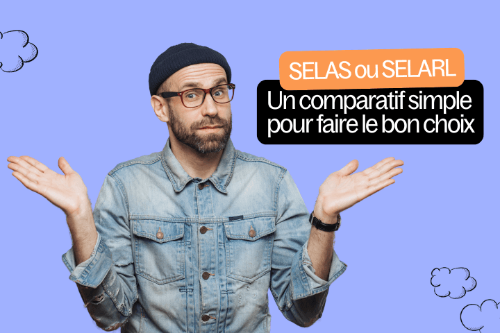 Cloture-comptable-annuelle-bnc