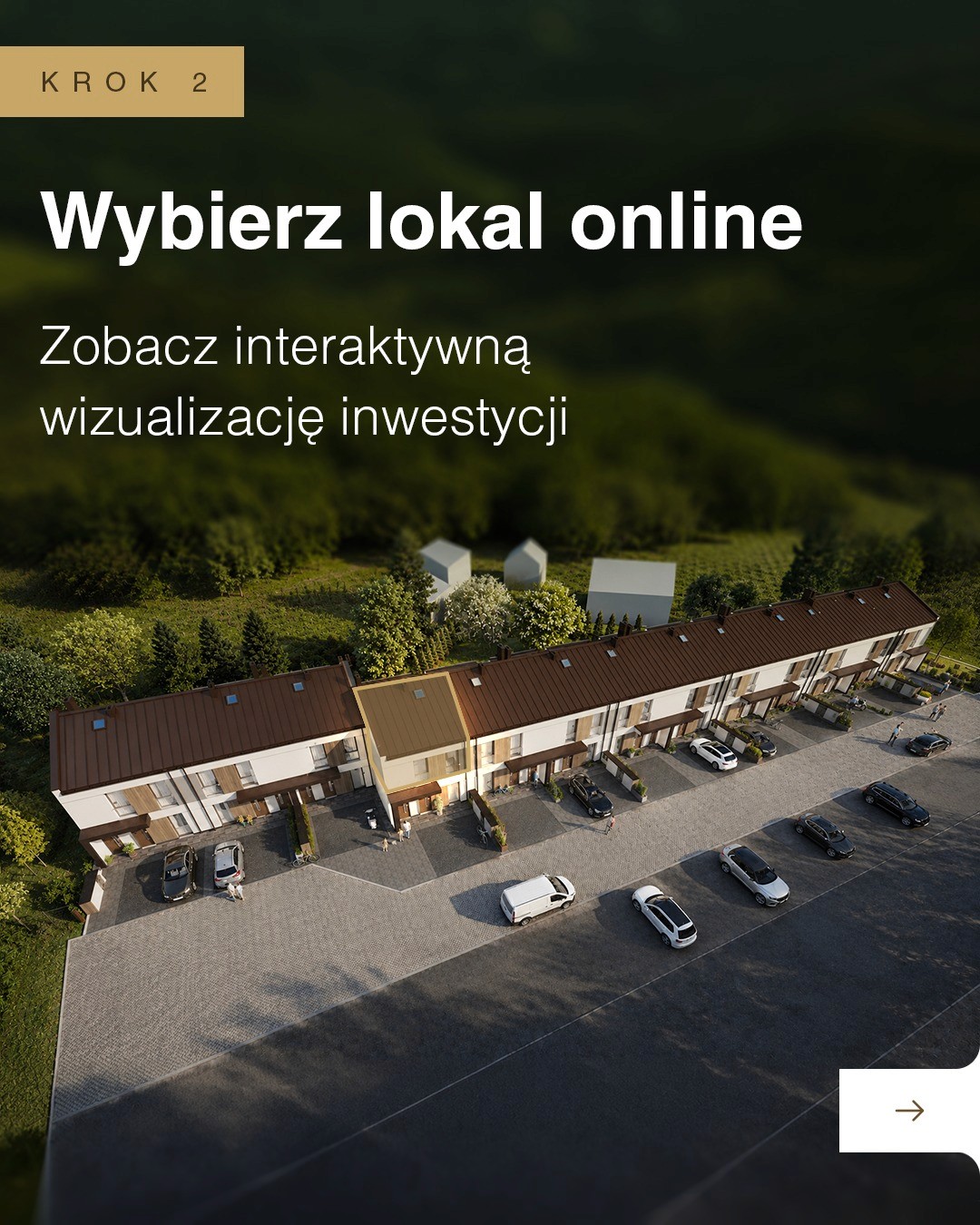 social media dla deweloperów