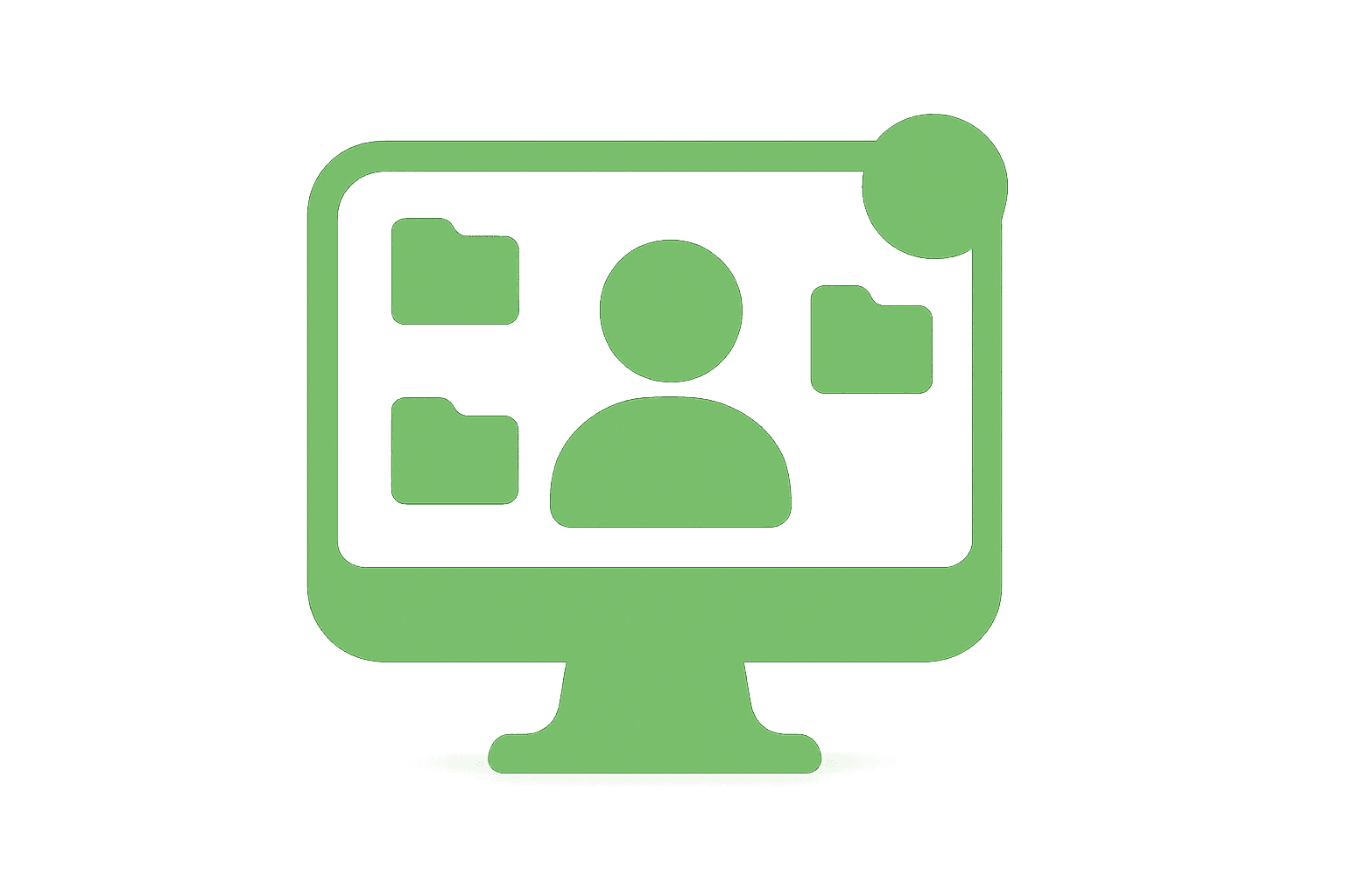 “EdTech analytics and reporting dashboard visual with KPIs, trends, and cohort insights.”