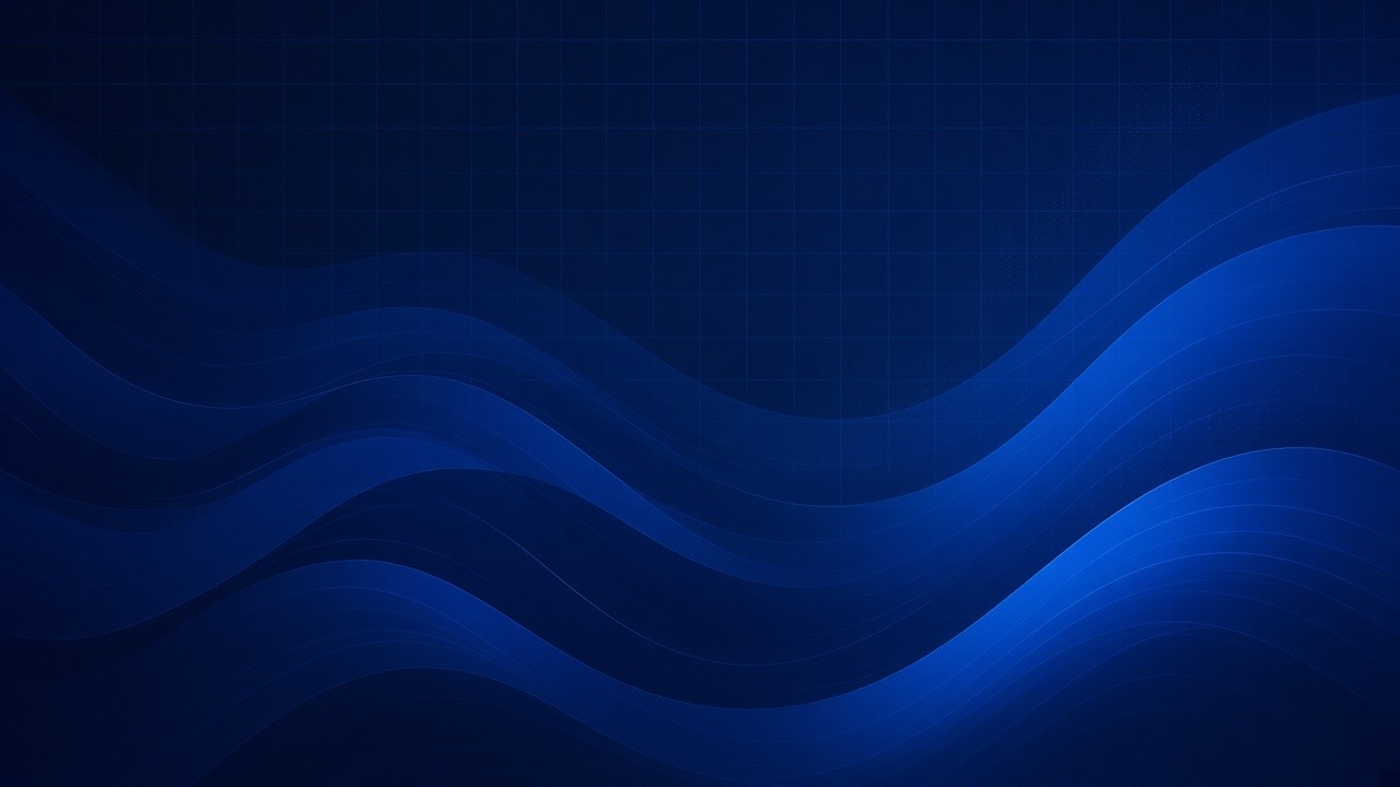 ActionSync for wearable command fleets: live media routing abstract