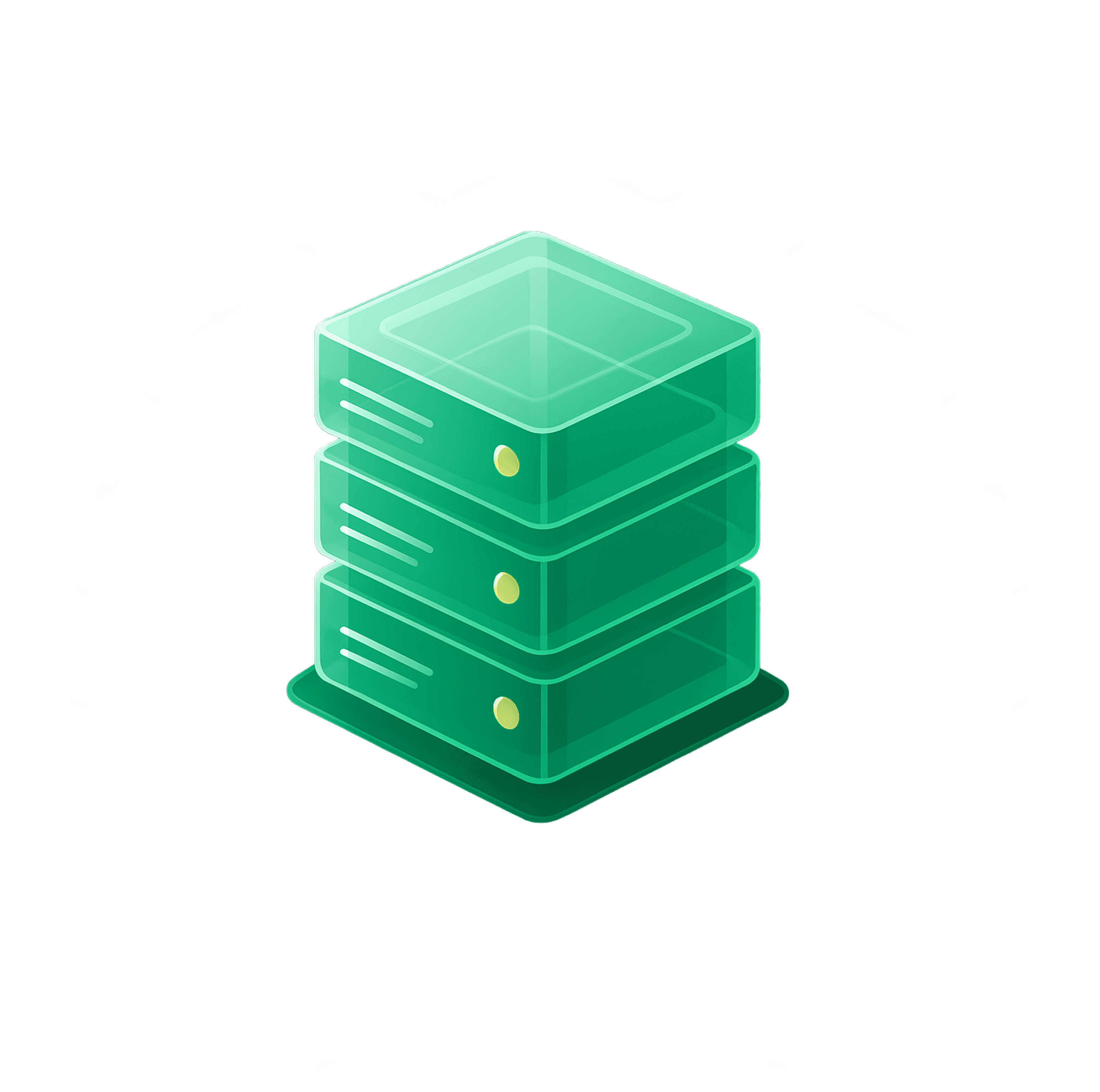 An illustration for platform operations.