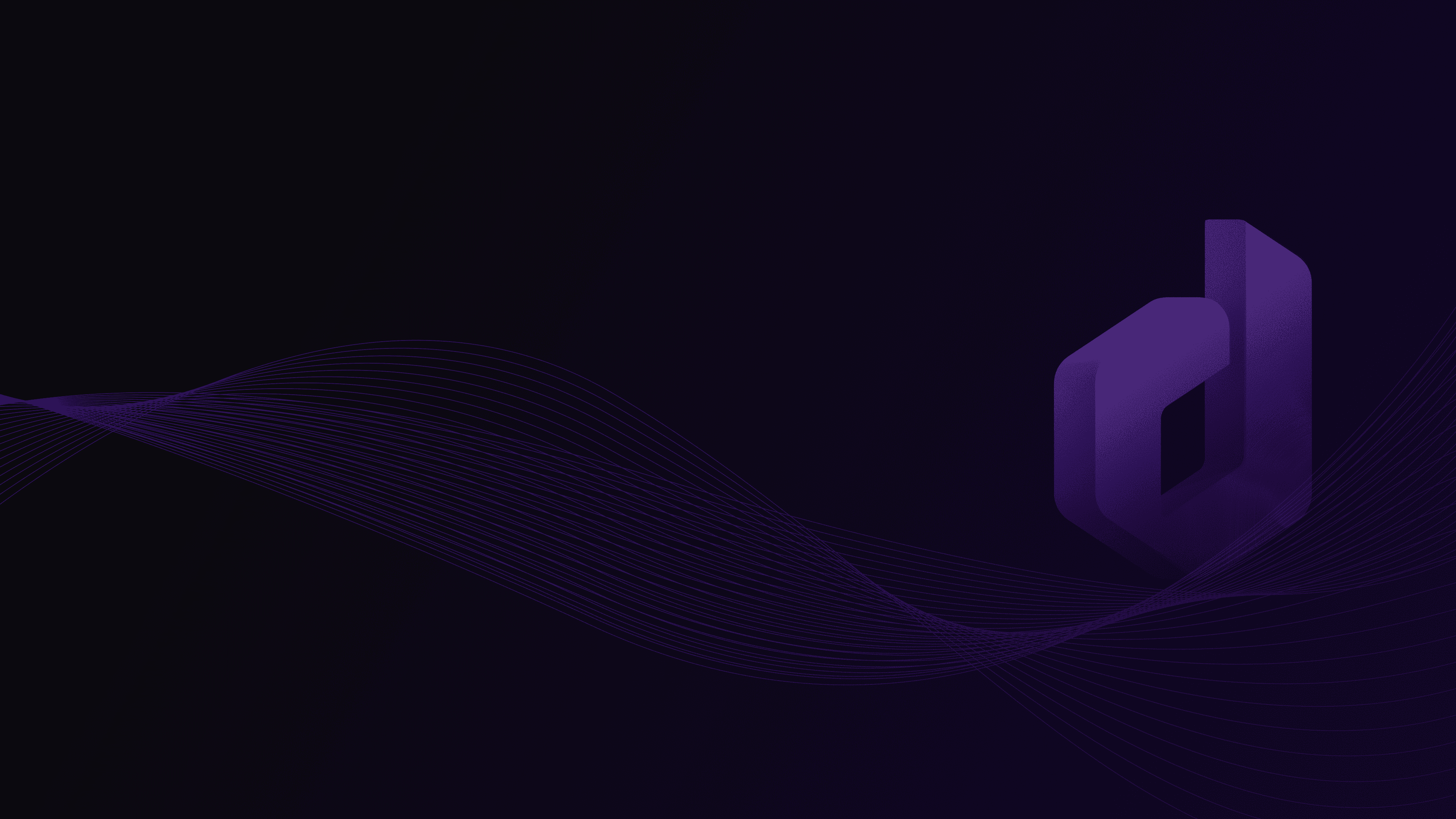 Devblock Logo Design