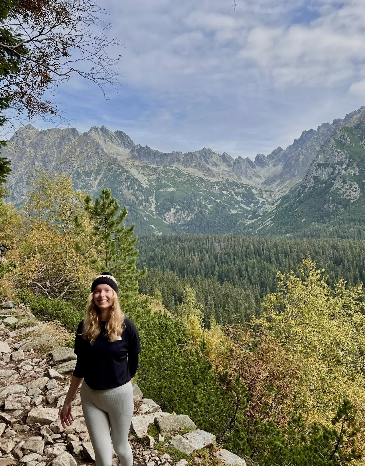 Fehér Zsuzsanna