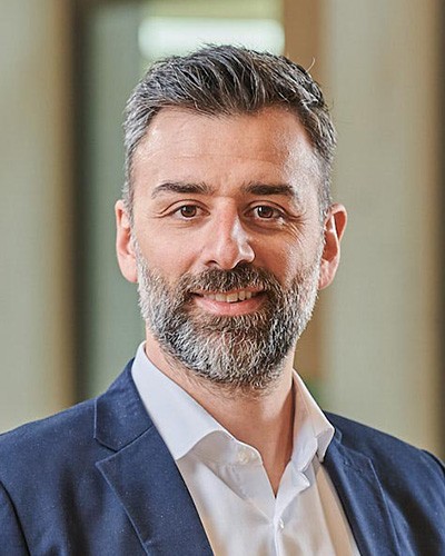 robert-gaulke-management-euronet