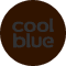 Coolblue logo