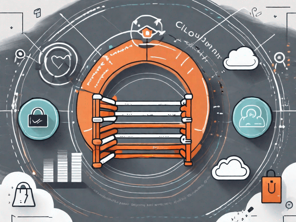 Hubspot vs Salesmate: Which CRM is the Best?