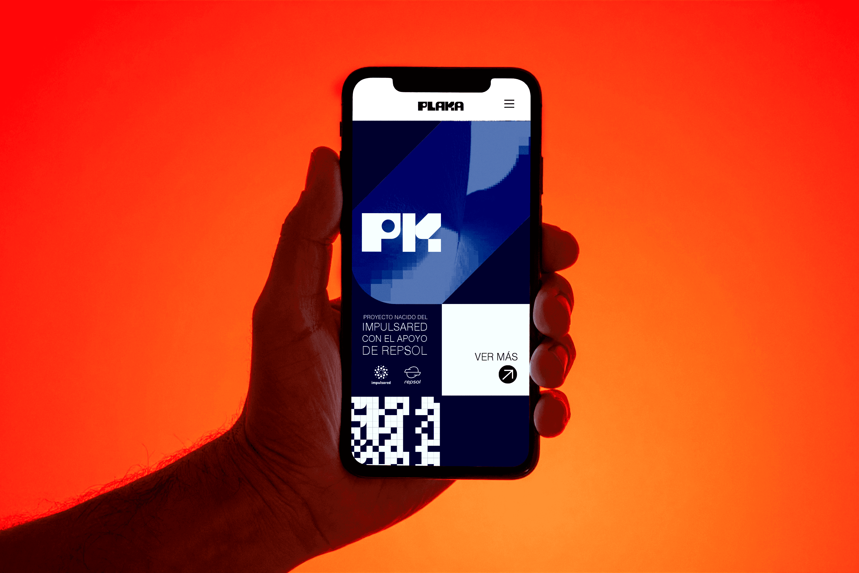 Image of a Gray to white soft gradient