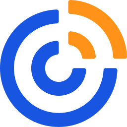 Stripe Logo